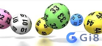 Đề về 35 hôm sau đánh con gì? Giải đáp cùng gi88 Đề về 35 hôm sau đánh con gì? Giải đáp cùng gi88