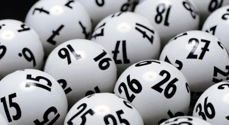 Lô tô bạc nhớ và những thông tin nên biết tại Gi88