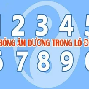 Áp dụng cách để soi bóng âm bóng dương trong lô đề hiệu quả