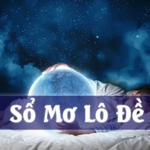 Lưu ý để áp dụng con số sổ mơ đề hiệu quả