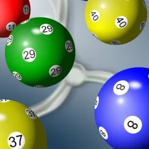 Con số liên quan đến sổ mơ phổ biến cho ai quan tâm