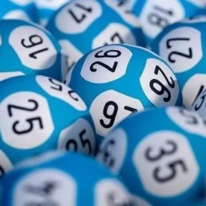 Soi lo xien tham gia cá cược hiệu quả với gi88