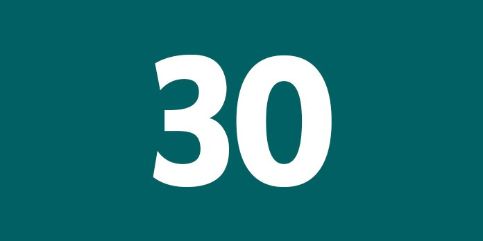 Mơ thấy số 30 đánh con gì hợp lý và nhanh đổi đời nhanh chóng nhất