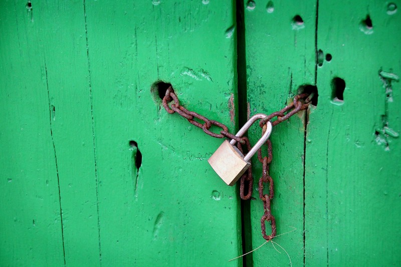 nằm mơ thấy trộm vào nhà là điềm gì ? Nhà cái gi88