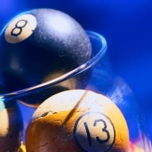 Cách bắt lô trượt hiệu quả - Tổng hợp các cách cùng Gi88