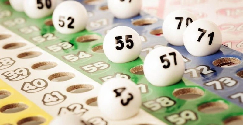 Cách chơi lô hiệu quả game thủ luôn quan tâm ở Gi88