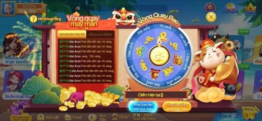 Vi68 - Trang chủ để tải app IOS và Android 2022