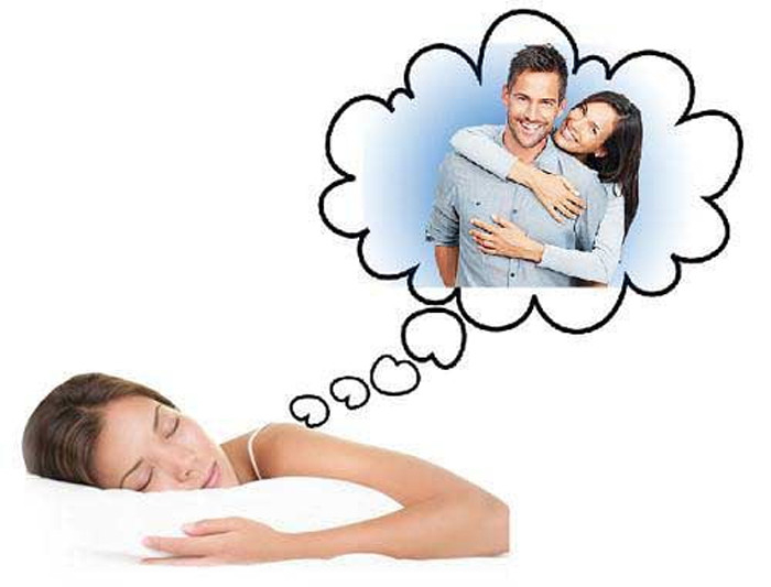 Mơ thấy vợ đánh đề con gì k8vip ?