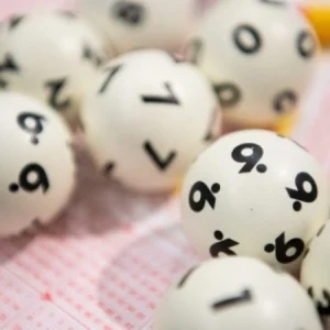 Đánh 3 càng - Cùng gi88 tìm hiểu tiền ăn và phương pháp