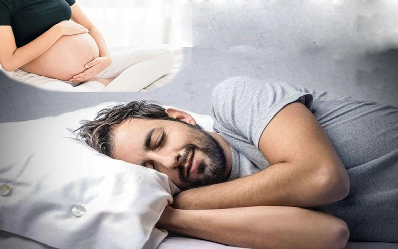 mơ thấy vợ có bầu đánh con gì (gi88)