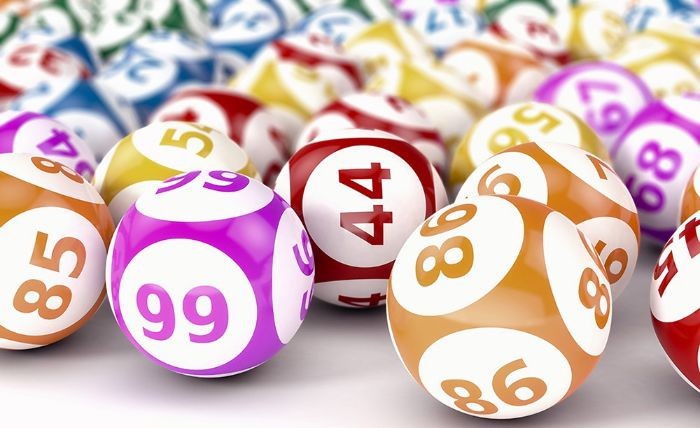 Kinh nghiệm đánh đề hiệu quả - Tổng hợp kiến thức cùng bet thủ