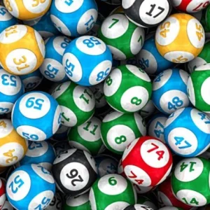 Cách soi lô chuẩn - Tổng hợp những thông tin nên biết cùng gi88