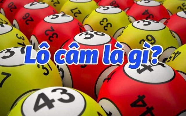 Đánh lô theo đầu câm cực hiệu quả