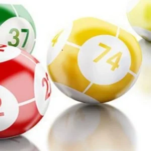 Lô câm đầu 1 hôm sau đánh con gì - chơi lô đề siêu chất cùng nhà cái Gi88