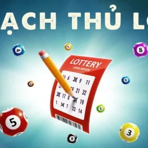 Soi cầu bạch thủ lô chất lượng cùng địa chỉ chơi game Gi88