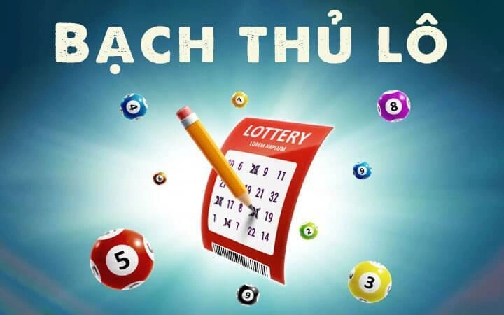 Soi cầu bạch thủ lô chất lượng cùng địa chỉ chơi game Gi88
