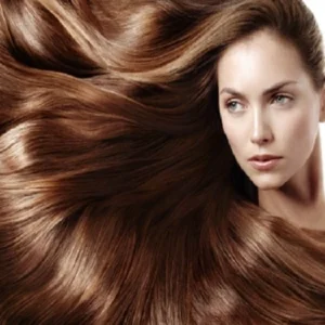 Mơ thấy mình tóc dài và gi88 sẽ giúp bạn giải quyết vấn đề này nhanh chóng