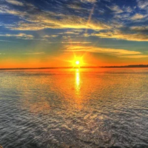 Ông trời số mấy - Gi88 tìm kiếm số cá cược chất lượng cho người chơi