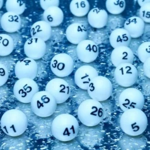 Dan de 10 so - lý giải nhanh những sự lựa chọn hợp lý nếu đánh đề cùng gi88