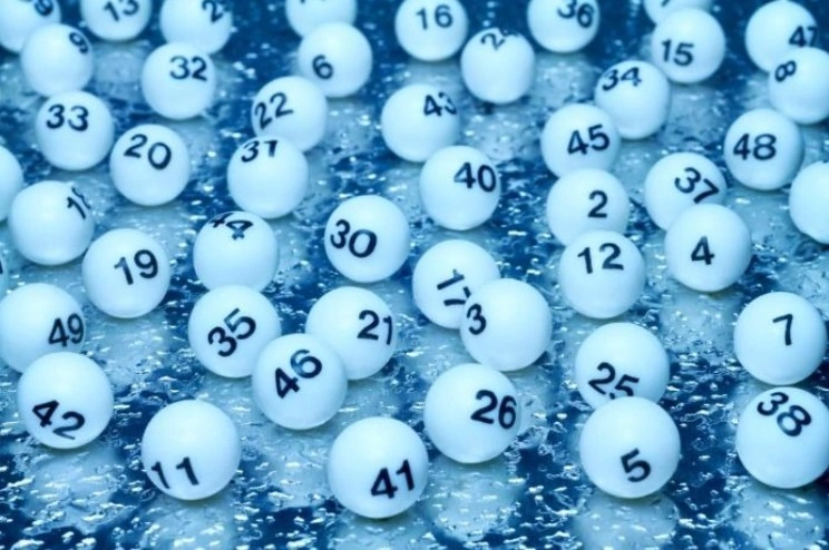 Dan de 10 so - lý giải nhanh những sự lựa chọn hợp lý nếu đánh đề cùng gi88