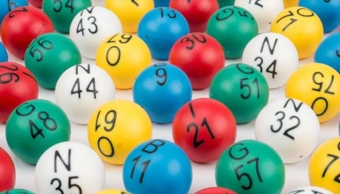 Lô xiên 2 100 ăn bao nhiêu? Giải đáp cùng gi88 về kinh nghiệm tính tiền