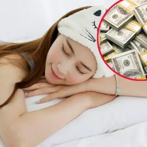 Giải mã giấc mơ lô đề thay tien - Gợi ý con số phù hợp