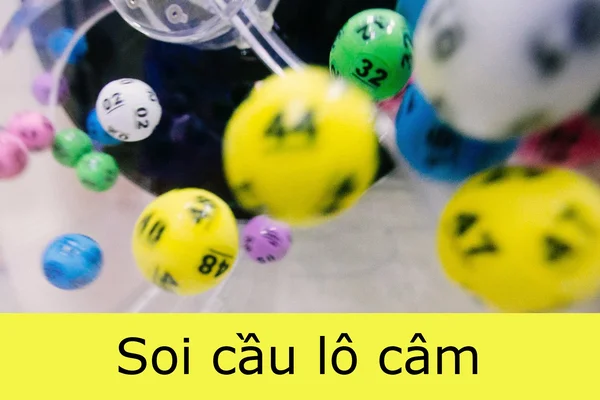 Phương pháp bạc nhớ lô câm Phương pháp bạc nhớ lô câm