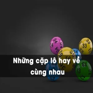 Những con đề hay về nhất là gì?