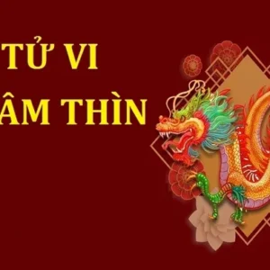 Người tuổi Thìn rất sáng tạo và năng động