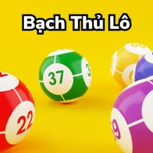 Lô khuyết góc là như thế nào ?