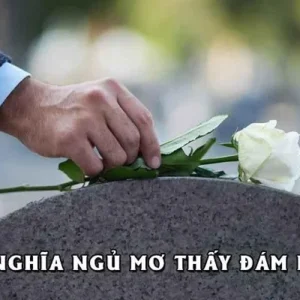 Giải mã chi tiết ý nghĩa của mỗi giấc mơ thấy đám ma