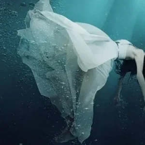 Mơ thấy xác chết đuối đánh con gì