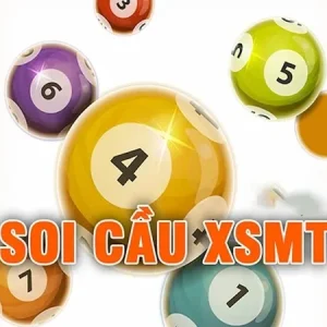 Các phương pháp áp dụng soi cầu lô đề miền Trung