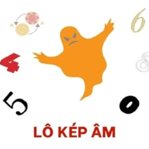 Nguồn gốc của tên gọi kép âm là gì?