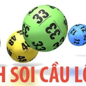 Các phương pháp được áp dụng để soi lô hiệu quả