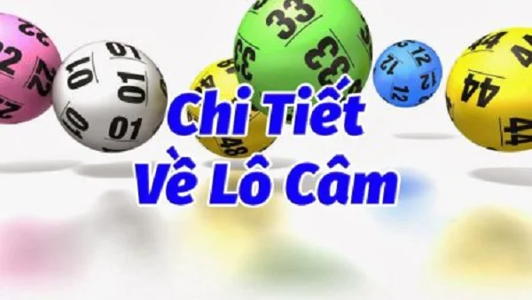 Bạc nhớ lô đề có dấu hiệu nhận biết ra sao Bạc nhớ lô đề có dấu hiệu nhận biết ra sao