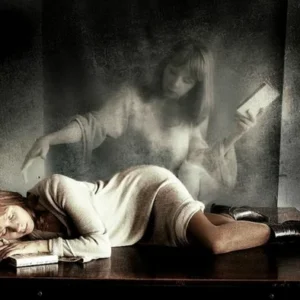 Con số nào liên quan đến giấc mơ về người nhà, người thân