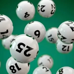 Tham khảo tại các nhà cái uy tín để tìm ra số chuẩn miễn phí