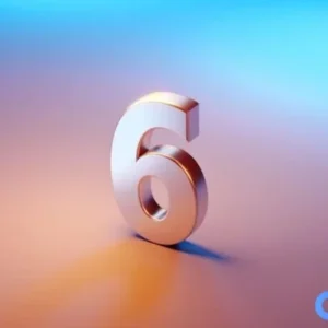 Tổng 6 gồm những con nào- Bắt tổng 6 căn cứ theo giải 7