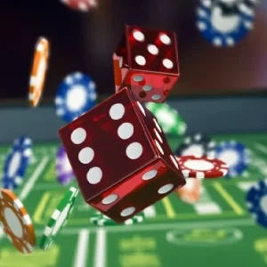 Những cách xả xui hiệu quả trong đánh lô đề- Xui quá đánh số mấy