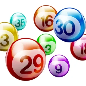 Đề kép bằng và những vấn đề liên quan cho người chơi cá cược - gi88