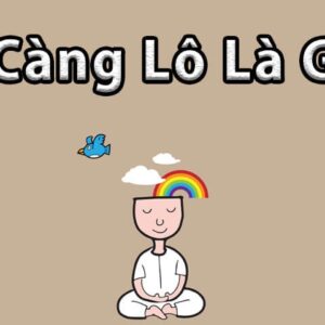 đánh 3 càng là như thế nào