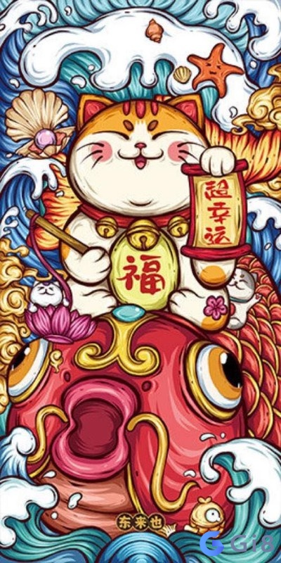 mơ thấy con số mơ thấy con số