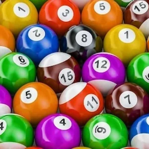 Lô kép khung 1 ngày đơn giản - Chơi game hấp dẫn cùng gi88 không ngại thử thách