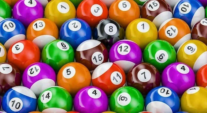 Lô kép khung 1 ngày đơn giản - Chơi game hấp dẫn cùng gi88 không ngại thử thách