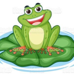 con ếch đánh số mấy "giãi mã giấc mơ" đánh con gì trúng 99,9%