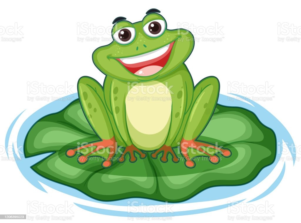 con ếch đánh số mấy "giãi mã giấc mơ" đánh con gì trúng 99,9%