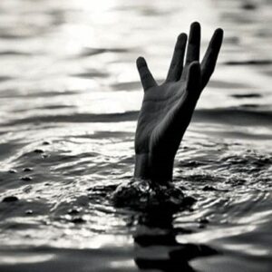 Mơ chết đuối là điềm báo lành hay dữ? Đánh đề con gì trúng lớn? -gi88