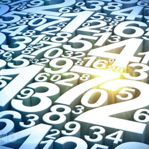 giấc mơ và số đề giãi mã giấc mơ lô đề, đánh con gì trúng lớn -gi88