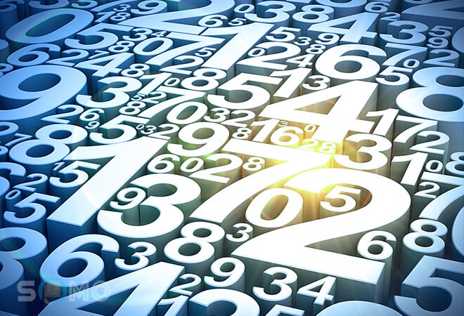 giấc mơ và số đề giãi mã giấc mơ lô đề, đánh con gì trúng lớn -gi88